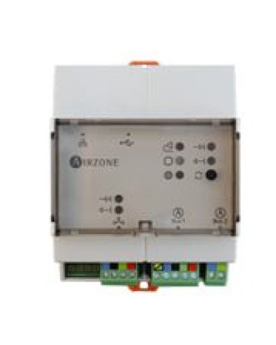 AZX6WSPHUB-2