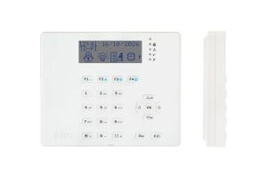 Air2-Aria-WB