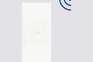 Air2-BS200-10