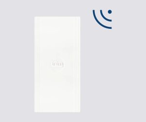Air2-BS200-10