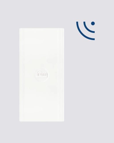 Air2-BS200-10