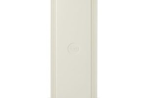 Air2-BS200-50