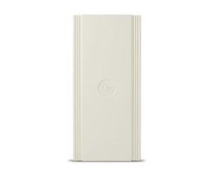 Air2-BS200-50