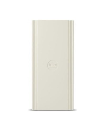 Air2-BS200-50