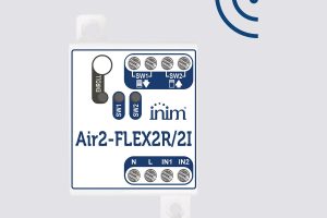Air2-Flex2R-2I