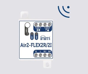 Air2-Flex2R-2I