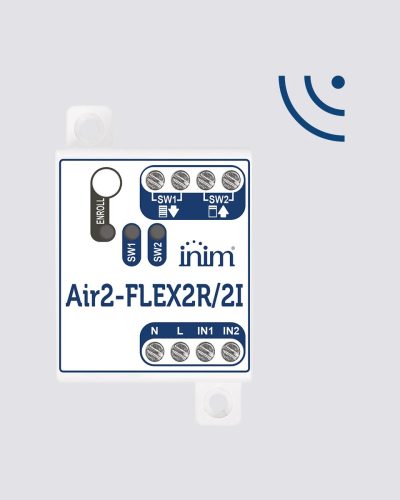 Air2-Flex2R-2I