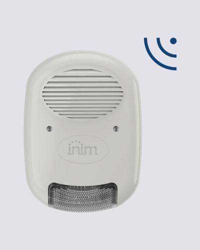 Air2-Hedera-F
