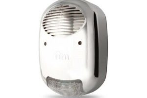 Air2-Hedera-FM-