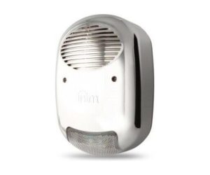 Air2-Hedera-FM