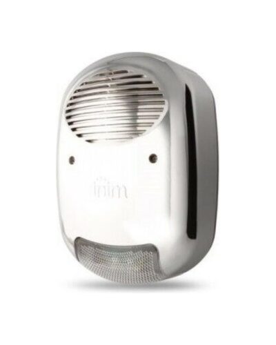 Air2-Hedera-FM
