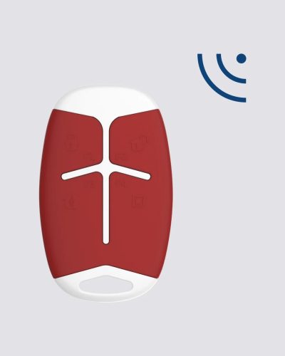 Air2-KFPEBBLE-SR