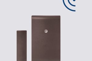 Air2-MC200-SM