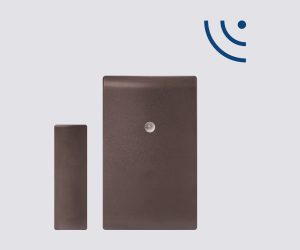 Air2-MC200-SM