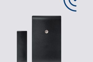 Air2-MC200-SN