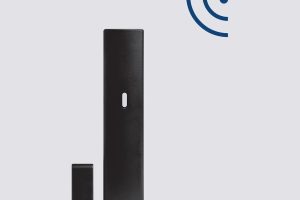 Air2-MC300-N