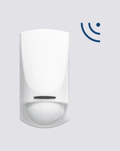 Air2-QDT200W