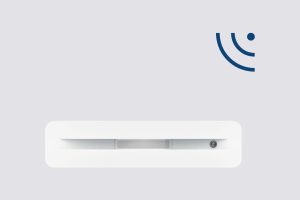 Air2-QDT600WB