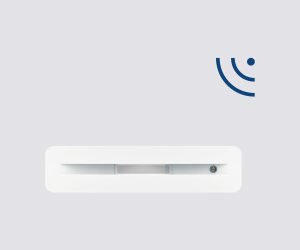 Air2-QDT600WB