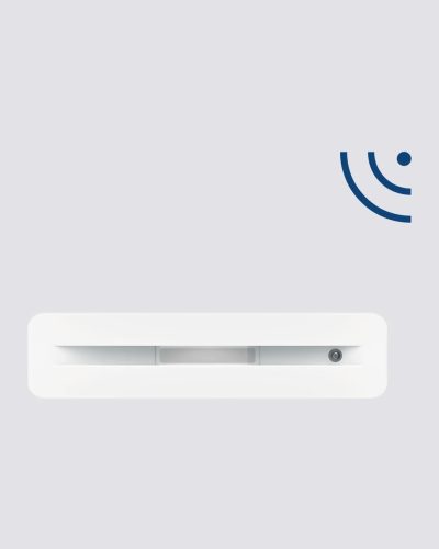 Air2-QDT600WB