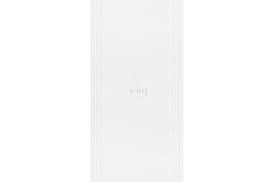 Air2-QDT900W
