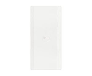 Air2-QDT900W
