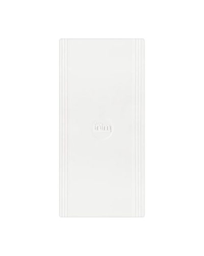 Air2-QDT900W
