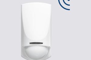 Air2-QIR200W
