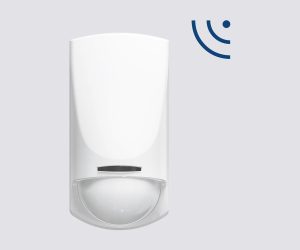 Air2-QIR200W