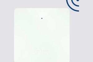 Air2-SenseTH100-W
