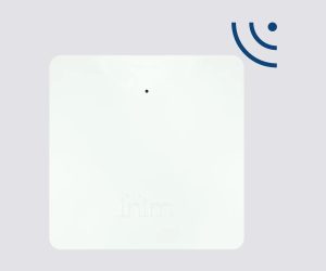 Air2-SenseTH100-W