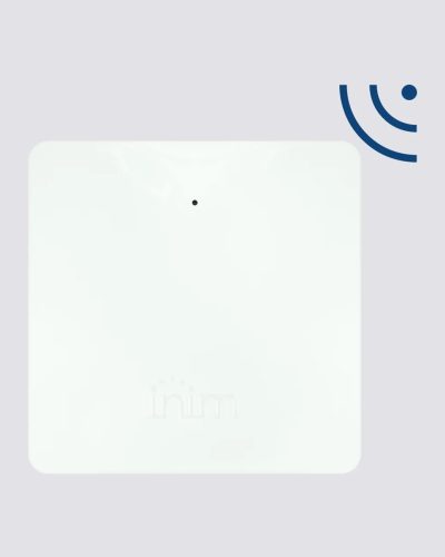 Air2-SenseTH100-W