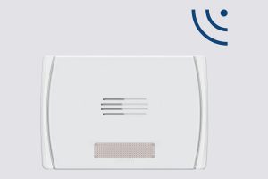Air2-Smarty-W