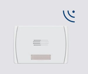 Air2-Smarty-W