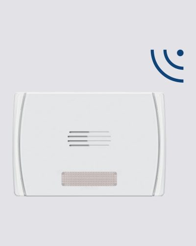 Air2-Smarty-W