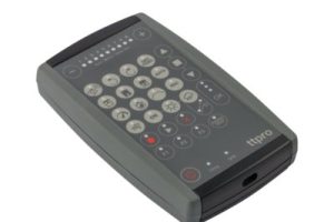 B1-2V2.4315