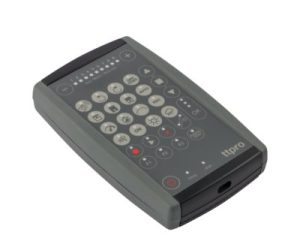 B1-2V2.4315