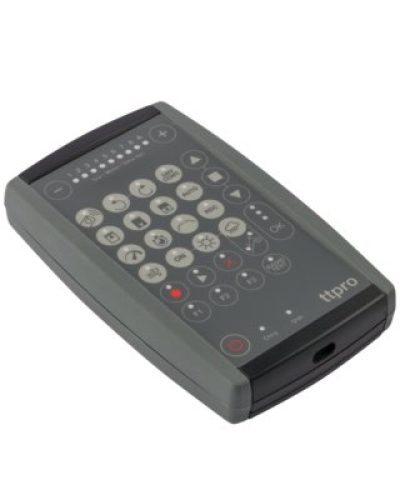 B1-2V2.4315