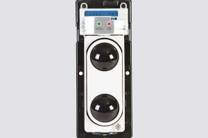 BDX-D060