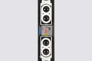 BDX-Q200