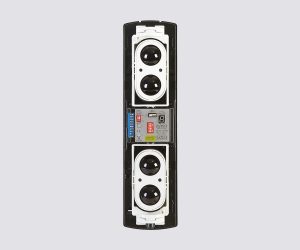 BDX-Q200