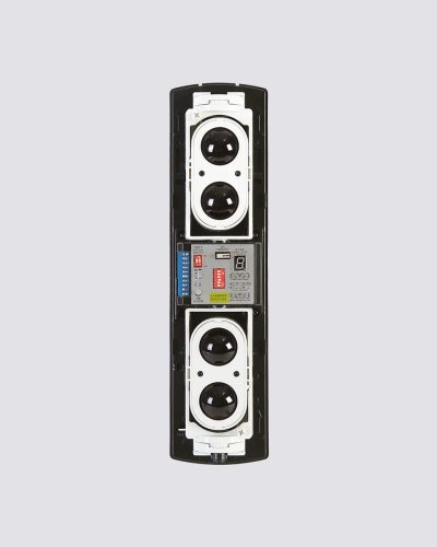 BDX-Q200