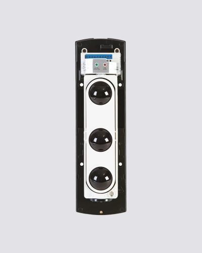 BDX-T100