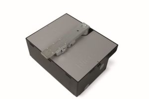BFABBOX -- 000 (9134)