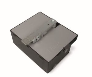 BFABBOX -- 000 (9134)