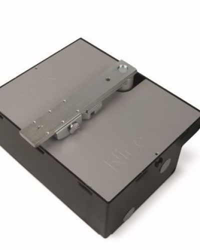 BFABBOX -- 000 (9134)