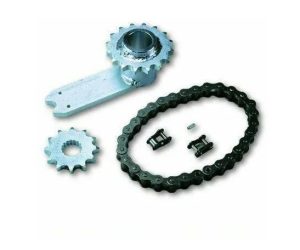BMA1 -- 000 (9014)