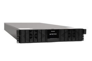 BPK192RK-12V167AH -- 000 (47365)