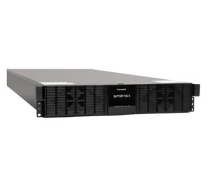 BPK192RK-12V167AH -- 000 (47365)