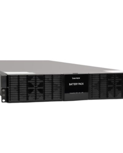 BPK192RK-12V167AH -- 000 (47365)